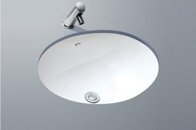 -lavabo-am-ban-inax-l-2293v