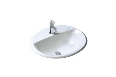 -lavabo-am-ban-inax-l-2395v