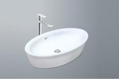 -lavabo-dat-ban-inax-l-300v