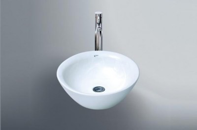 -lavabo-dat-ban-inax-l-445v