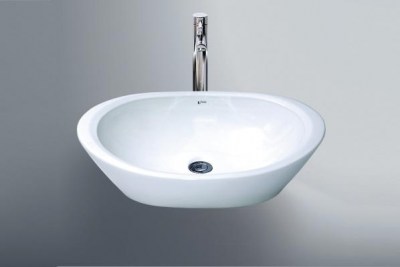 -lavabo-dat-ban-inax-l-465v
