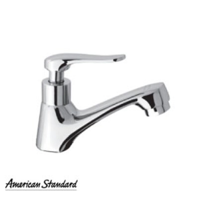 american-standard-a-7009c