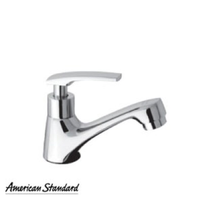 american-standard-a-7016c