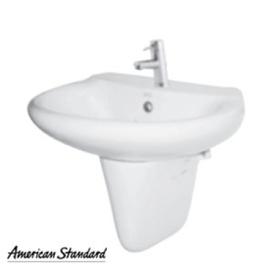 american-standard-vf-0800-vf-0911
