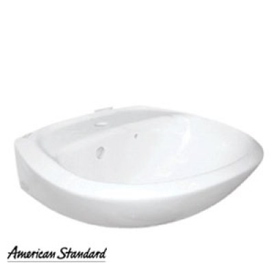 american-standard-vf-0940