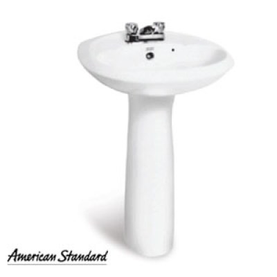 american-standard-vf-0969-vf-0901
