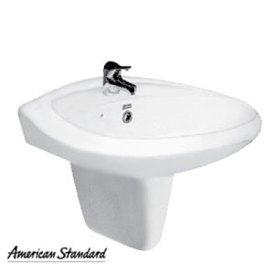 american-standard-vf-0969-vf-0912