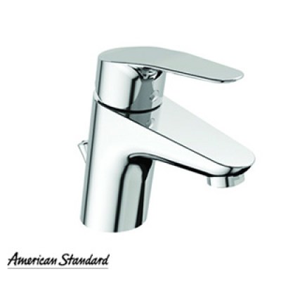 american-standard-wf-0301