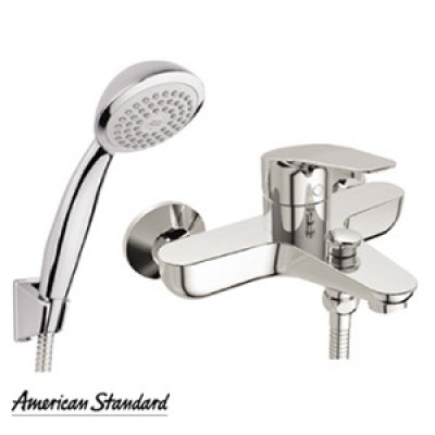 american-standard-wf-0311