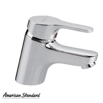 american-standard-wf-1401