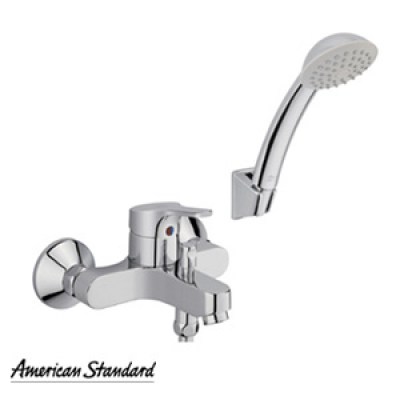 american-standard-wf-1411