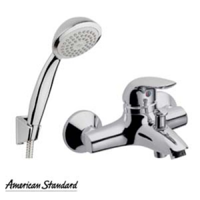 american-standard-wf-1511