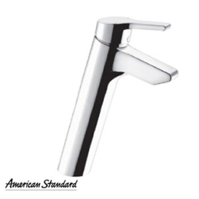 american-standard-wf-3902