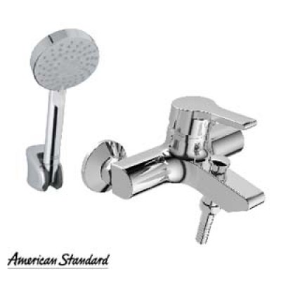 american-standard-wf-3913