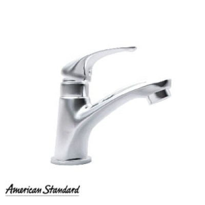 american-standard-wf-4611