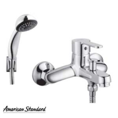 american-standard-wf-6511