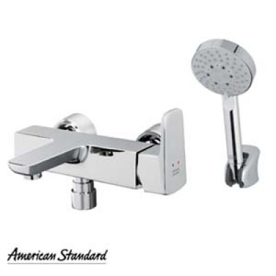 american-standard-wf-6911