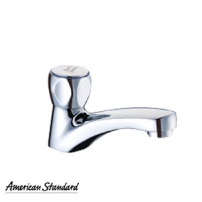 american-standard-wf-w-116