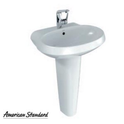 american-standard-wp-f511-f711