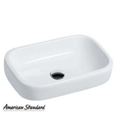 american-standard-wp-f6261