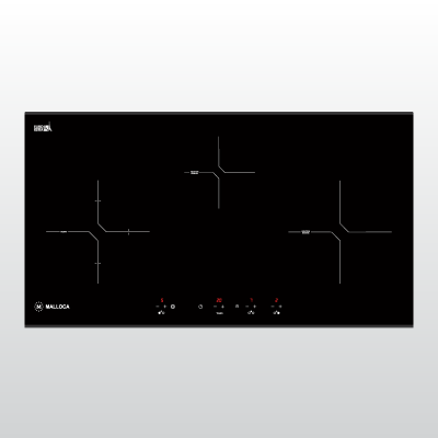 bep-dien-tu-malloca-mh-03ir-n