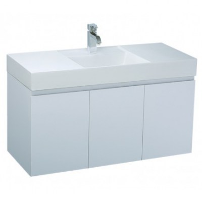 bo-tu-lavabo-caeasr-lf5388-eh0120v-440x440