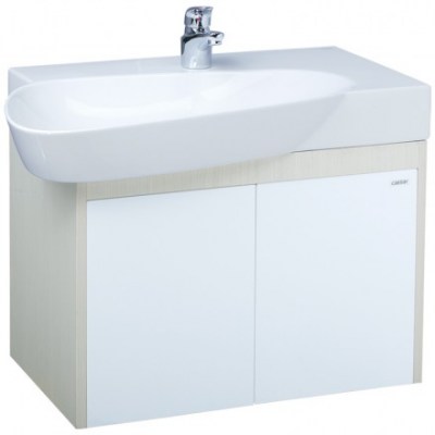 bo-tu-lavabo-caesar-lf5362-eh065v-440x440