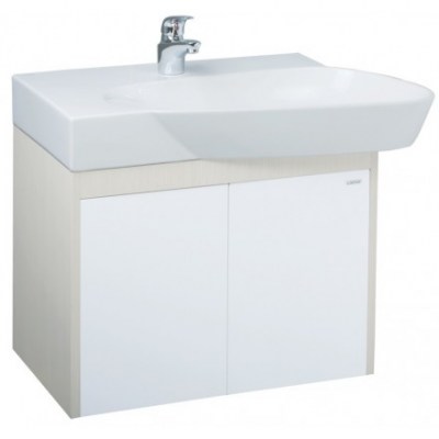 bo-tu-lavabo-caesar-lf5364-eh065v-440x440