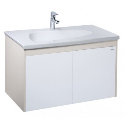 bo-tu-lavabo-caesar-lf5368-eh090v-440x440