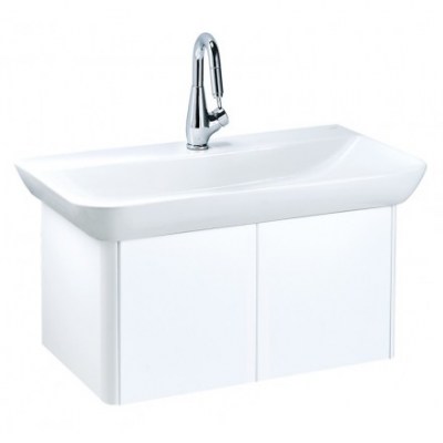 bo-tu-lavabo-caesar-lf5376-eh071v-440x440