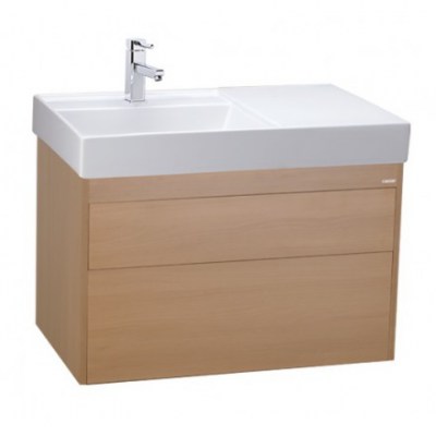 bo-tu-lavabo-caesar-lf5382-eh05382dw-440x440