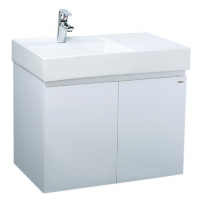 bo-tu-lavabo-caesar-lf5382-eh080v-440x440