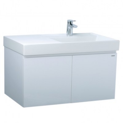 bo-tu-lavabo-caesar-lf5384-eh080v-440x440