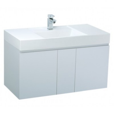 bo-tu-lavabo-caesar-lf5386-eh0100v-440x440