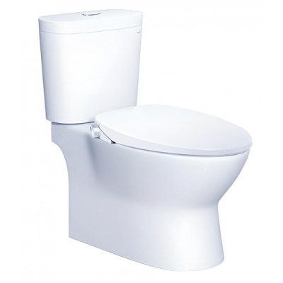 bon-cau-caesar-cd1320-taf060-545x545