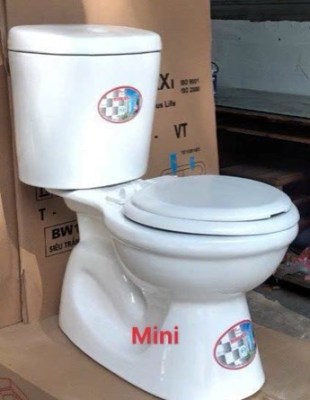 bon-cau-tre-em-minh-long