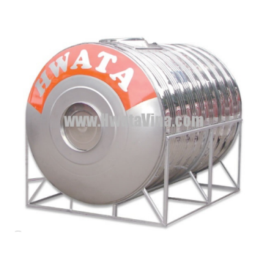 bon-nuoc-inox-hwata-25000l4