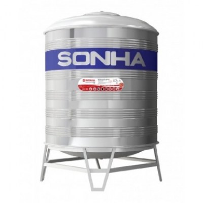 bon-nuoc-inox-son-ha-4500l-dung-f1380-440x4408