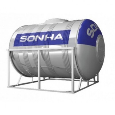 bon-nuoc-inox-son-ha-4500l-ngang-f1380-440x4407