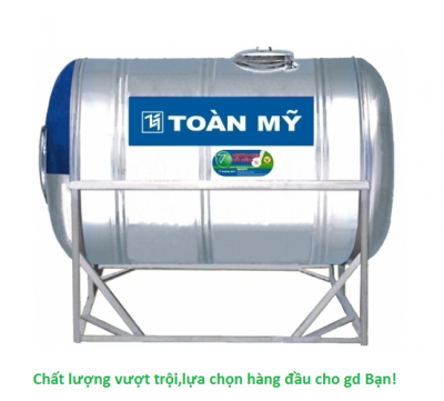 bon-nuoc-inox-toan-my-700l-1466566030