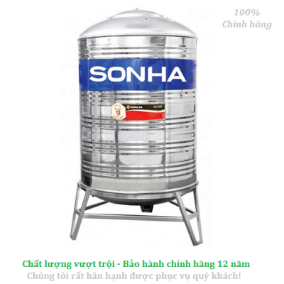 bon-nuoc-son-ha-4000l-dung-(1)