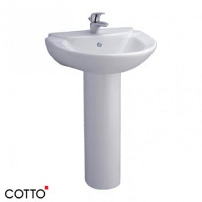 c0237-cotto-440x440