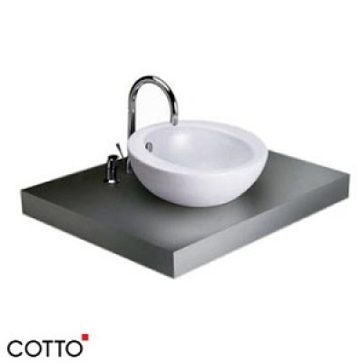 chau-de-ban-cotto-c02507