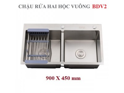 chau-inox-hwata-bdv2