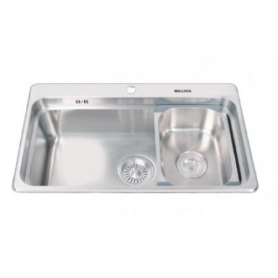 chau-inox-malloca-ms-1022d-440x440