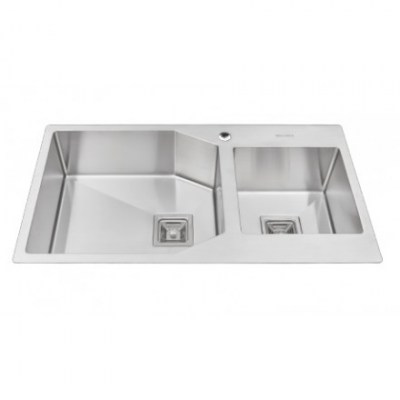 chau-inox-malloca-ms-610t-440x440