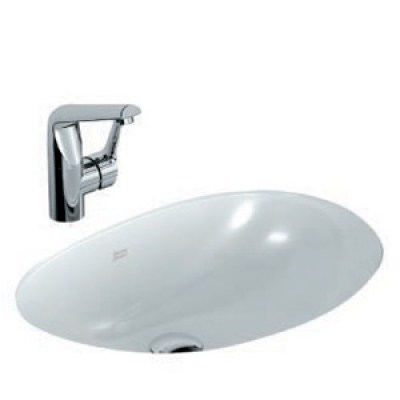 chau-lavabo-american-standard-wp-f512