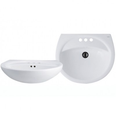 chau-lavabo-caesar-l2220-440x440