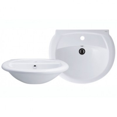 chau-lavabo-caesar-l2360-440x440