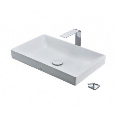 chau-lavabo-toto-lt4715-dat-ban-440x440